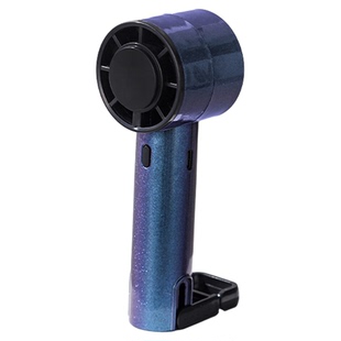 手持小风扇定制logo公司企业活动宣传广告赠品实用礼品纪念伴手礼