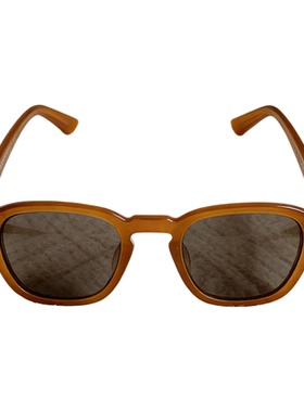 DAYWILD新款太阳眼镜偏光墨镜