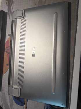 议价XPS137390突然了CPUi适用