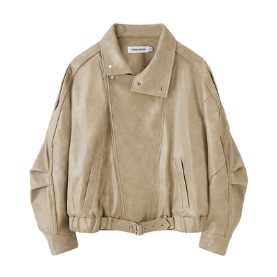 【8251000秋季上新】DIM