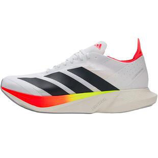 adidas阿迪达斯男鞋ADIZERO DRIVE RC运动鞋跑步鞋JR9380