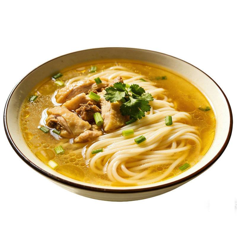 云食召云南傣家米线纯大米