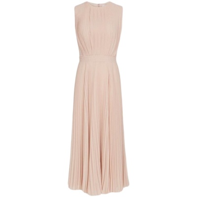 reiss相逢时节袁泉同款优雅