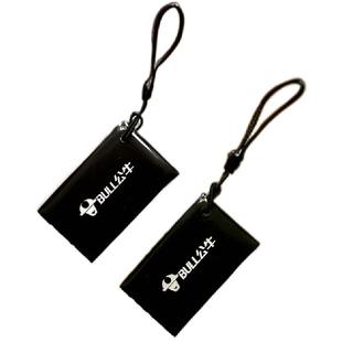 公牛充电卡新能源充电桩刷卡家用启动卡感应卡定制卡补卡解绑卡