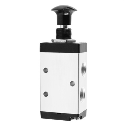 tpm朝日手拉阀4h310-10控制