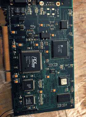 议价施耐德 Schneider 416NHM30030 PN；S