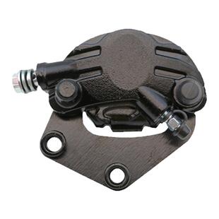 深远009电动车刹车盘碟刹盘A7电动车反刹卡钳骑士号前后刹车蝶盘