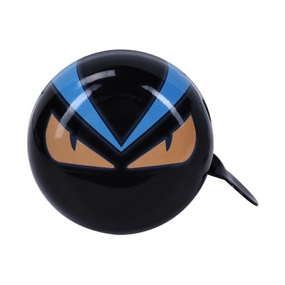 自行车铃铛超响亮山地车铃铛