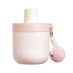 早餐杯带盖勺专用酸奶燕麦豆浆喝粥便携保温办公室冲泡水杯子吸管