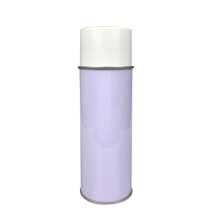 家居家具维修材料美容补漆自喷色膏实色可遮盖伤疤有色面漆手喷剂