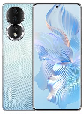 honor/荣耀80官方正品全网通5G
