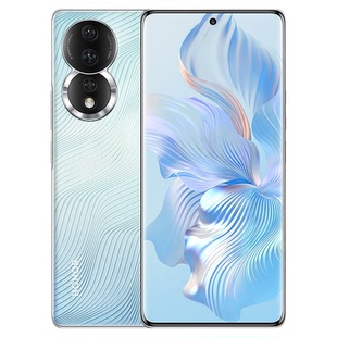 honor/荣耀 80 官方正品全网通1.6亿像素超清主摄拍照 游戏5G手机