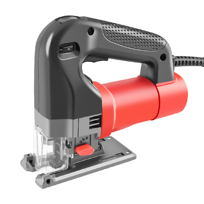 多功能电动曲线锯切割机