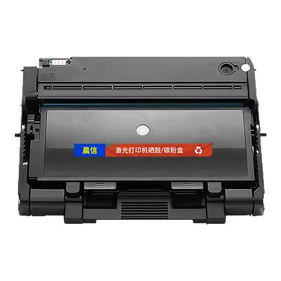 晨信适用小米K200硒鼓K200-T粉盒
