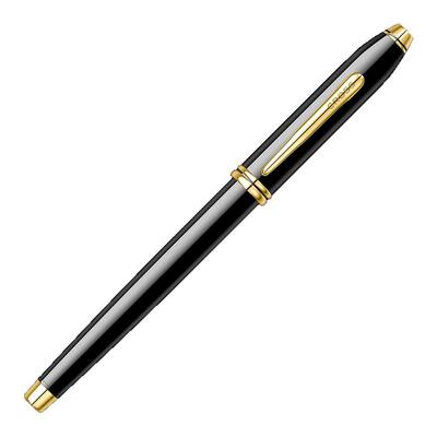 美国高仕送礼练字书写涛声宝珠笔