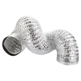 理疗机艾灸机烟罩排烟管烟雾净化器排风管道抽风机吸烟器系统配件