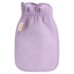 老汤搓澡巾女士专用强力搓泥无痛细砂洗澡搓澡巾家用不伤皮肤神器