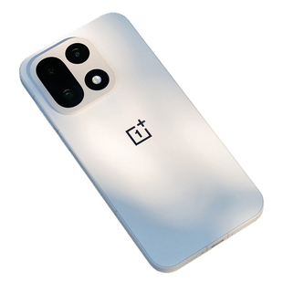 【全新未拆封未激活】OnePlus/一加 一加 15手机国行正品全国联保