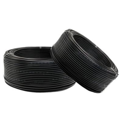 国标电缆线纯铜芯金联宇1.52.5