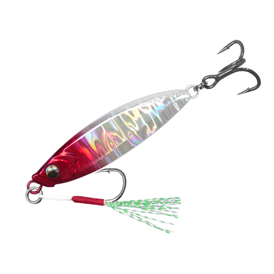 【●飘落神板上鱼狂拔●】..←