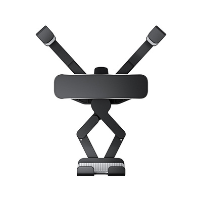 专车专用折叠屏手机支架