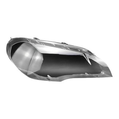 大灯罩E70X5大灯壳大灯罩鑫皓琦