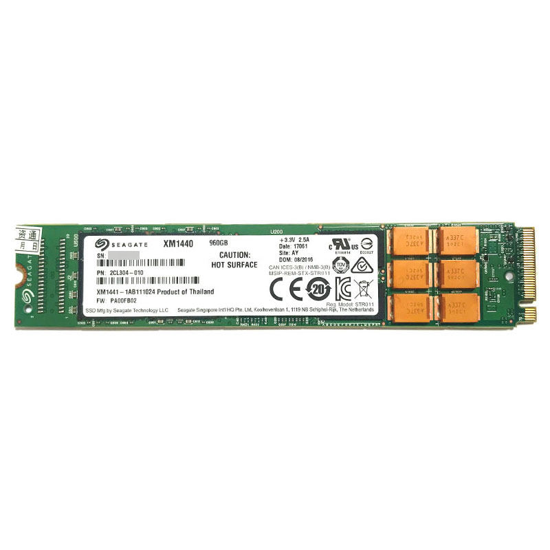 Intel Optane傲腾 h10 512G/1t/2t m2 nvme 2280固态硬盘