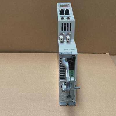 AllenBradley  2198D012ERS3  AB Kinetix 5700 Dual Axis Invert
