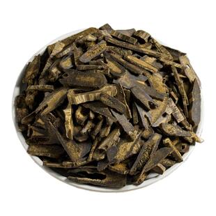 高油九分沉奇楠沉香天然老料碎料棋楠切片原木原料上炉品香料熏香