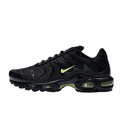 NIKE耐克男鞋26夏新款Air Max Plus运动鞋老爹鞋跑步鞋DM0032-036