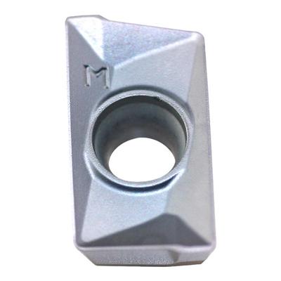 APKT160408-PM刃天下数控铣刀片