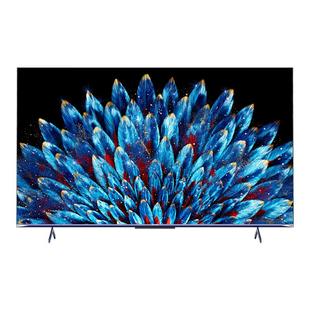 创维55A5F Pro 55英寸Mini LED电视机A5D Pro升级款 以旧换新补贴