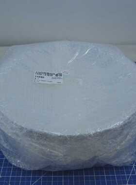 0020-01615 / SHIELD 8 英寸,BESC - IMP TAPERED / 应用材料 AMA