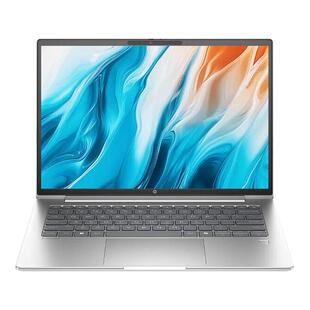 【热卖新品】HP/惠普战66八代AMD锐龙版处理器Core酷睿版14/16英寸轻薄办公AI游戏学生笔记本电脑官网正品