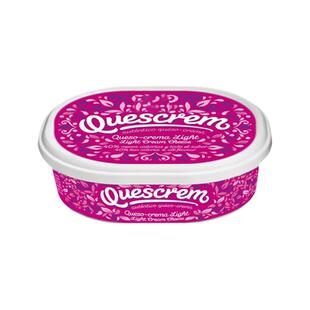 牧森奶油奶酪涂抹贝果面包吐司乳酪奶酪酱涂抹型干酪蓝纹蒜香芝士