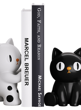 高档酒柜装饰品摆件乔迁新居礼物