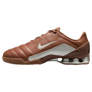 Nike/耐克 Total 90 SHOX MAGIAQS 女款气柱运动足球鞋IO9300-100