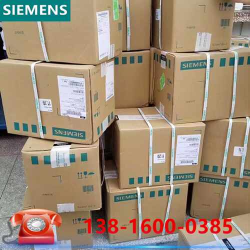 议价6SE7028-0EA87-2DA1西门子6ES70变频器制动单元6SE70280ES872