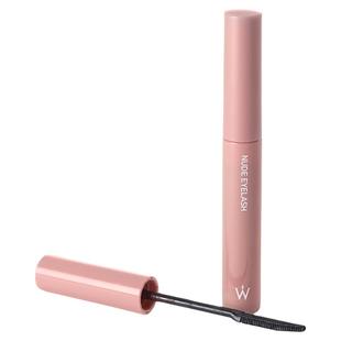 日本Wonjungyo平井桃裸色睫毛膏女防水防汗不晕染定型cosme正品