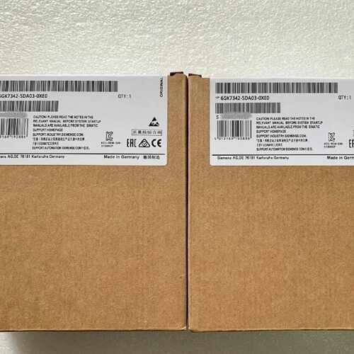 议价6GK7342-5DA03-0XE0，，，需适用