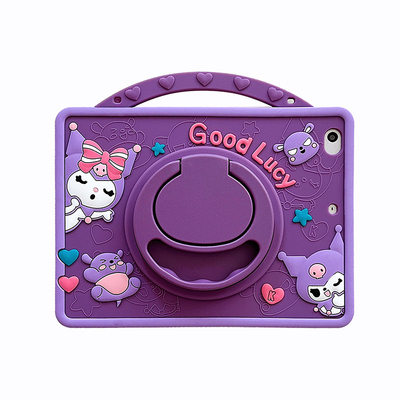 2024新款华为平板matepad115s柔光版保护套m6荣耀平板9壳matepadse11灵动款6擎云c5e带笔槽10.4适用全包防摔7