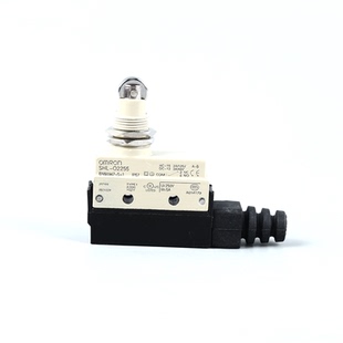 微动开关SHL-Q2255 Q55 D55 W2155 Q2155 W255行程限位开关