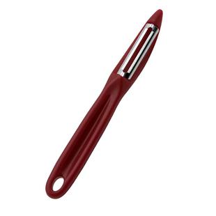 德国进口伊琳堡削皮刀家用水果蔬菜刨刀刮皮去皮神器厨房专用