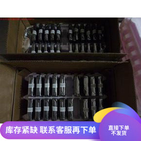 0235G6VT 02359091 鍗庝 Отрицательный 2 ТБ SATA 3.5 HDD  S2600T S2200T