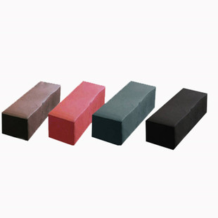 修紫砂壶修复修补泥紫砂盆瓷器修复补缺口工具锔瓷粉锔钉金缮材料