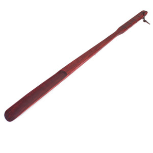 实木鞋拔子超长免邮长柄木鞋拔家用提鞋器老人孕妇穿鞋不弯腰鞋抽