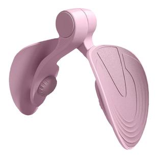 瑜伽夹腿盆底肌训练器瘦腿神器大腿内侧凯格尔运动女产后修复美腿