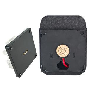 中枢网关磁吸供电支架适用于小米中枢网关外露蓝牙信号好