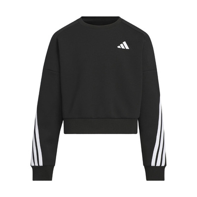 天猫国际Adidas儿童运动卫衣