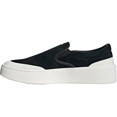 adidas阿迪达斯男女鞋LABCOURT LIGHT 运动休闲鞋JP6215